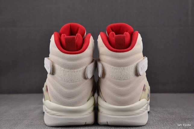 1st Kicks 8 jordan GoodFit solefly casa es casa retro air su sp mi 1580 fj2850- 1205